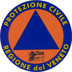 Protezione Civile